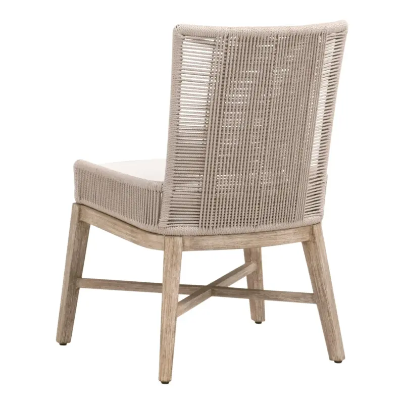 6859.oys Lpprl Ng Overlay Dining Chair Set Of 2 By Essentials For Living 5