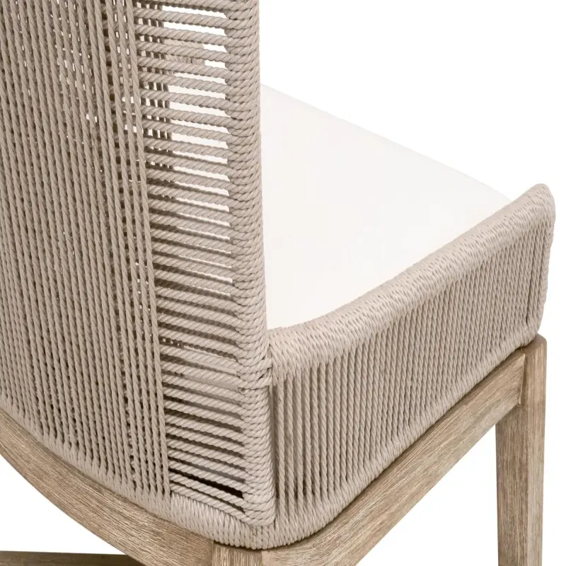 6859.oys Lpprl Ng Overlay Dining Chair Set Of 2 By Essentials For Living 7