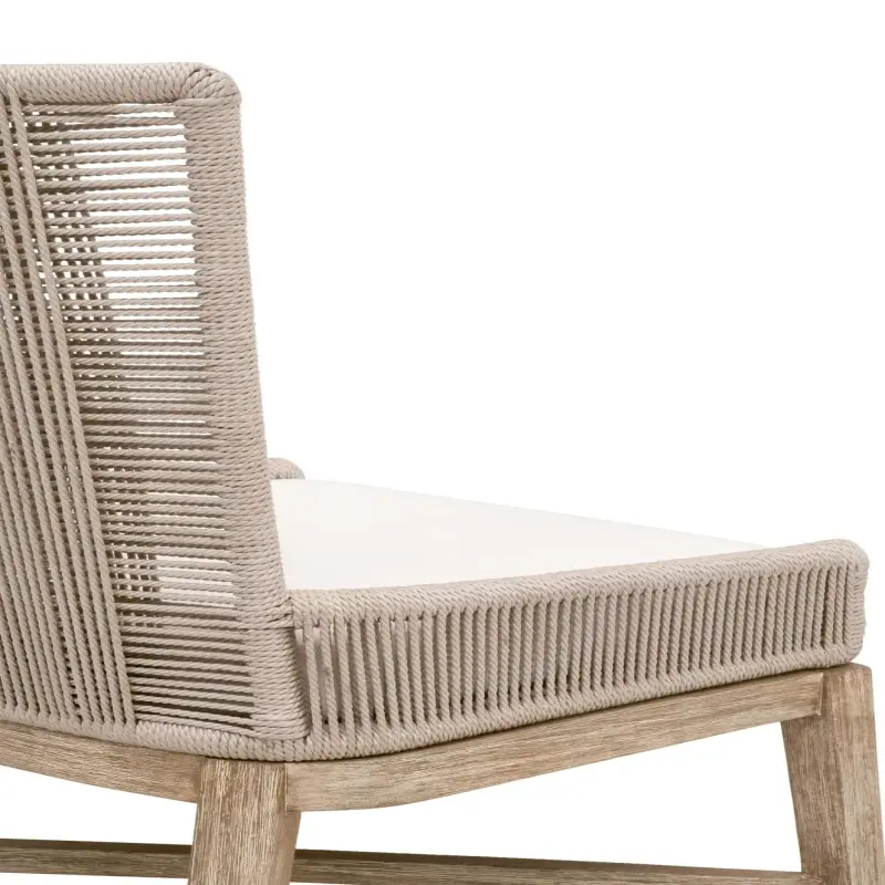 6859.oys Lpprl Ng Overlay Dining Chair Set Of 2 By Essentials For Living 8