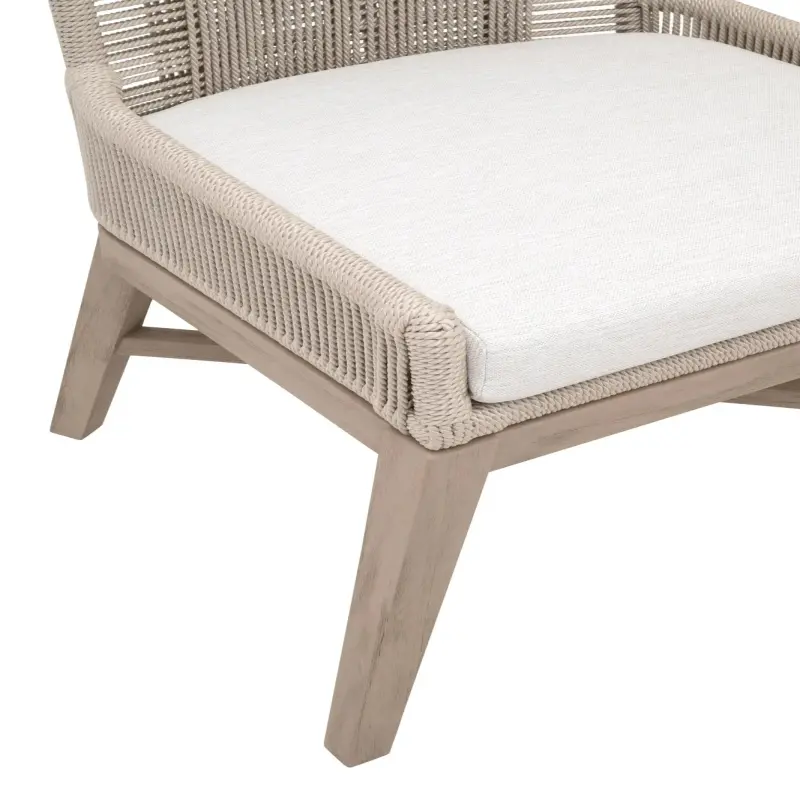6859.oys Wht W Et Overlay Outdoor Dining Chair Set Of 2 By Essentials For Living 8