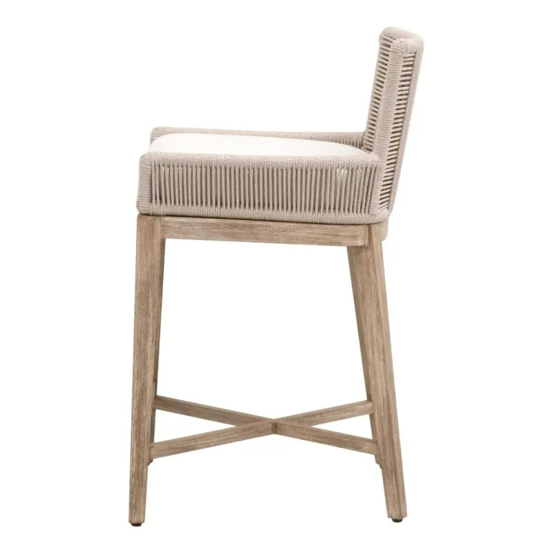 6859cs.oys Lpprl Ng Overlay Counter Stool By Essentials For Living 3