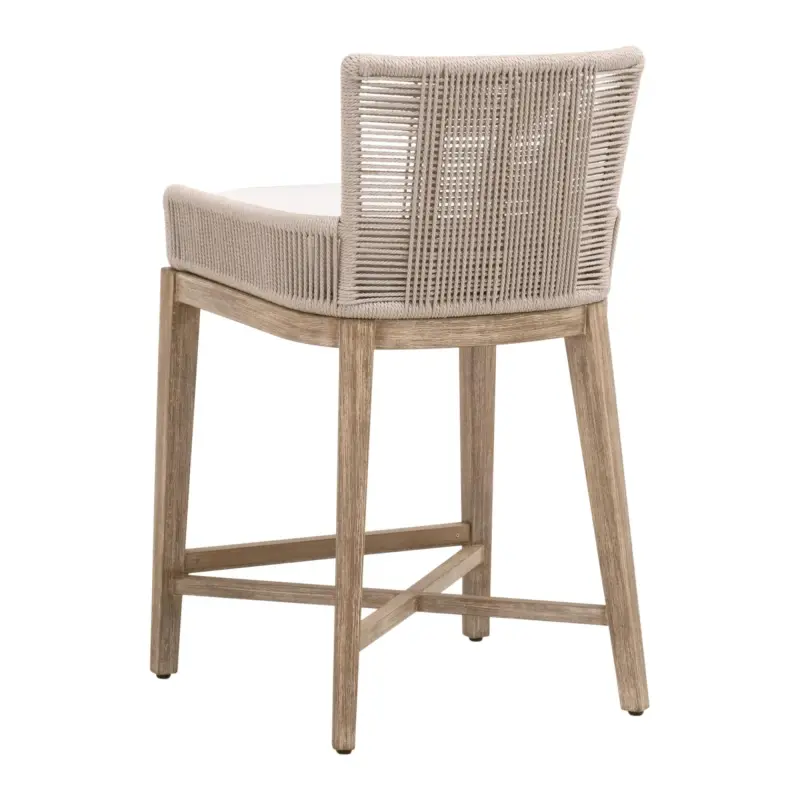 6859cs.oys Lpprl Ng Overlay Counter Stool By Essentials For Living 4
