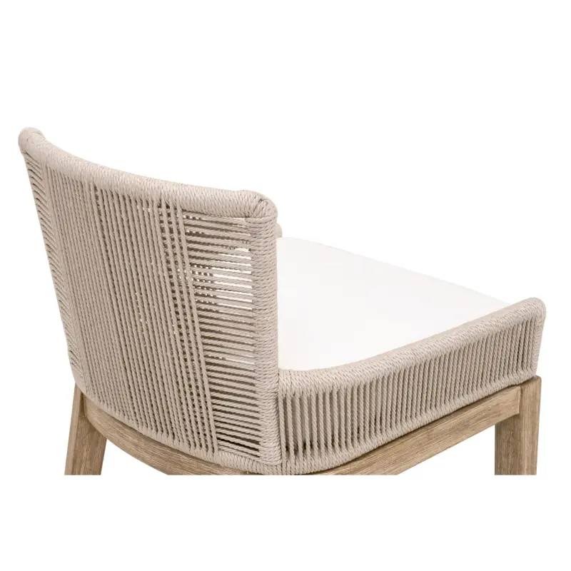 6859cs.oys Lpprl Ng Overlay Counter Stool By Essentials For Living 6