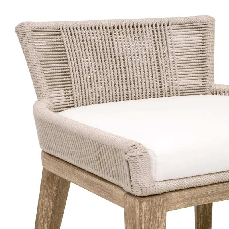 6859cs.oys Lpprl Ng Overlay Counter Stool By Essentials For Living 7