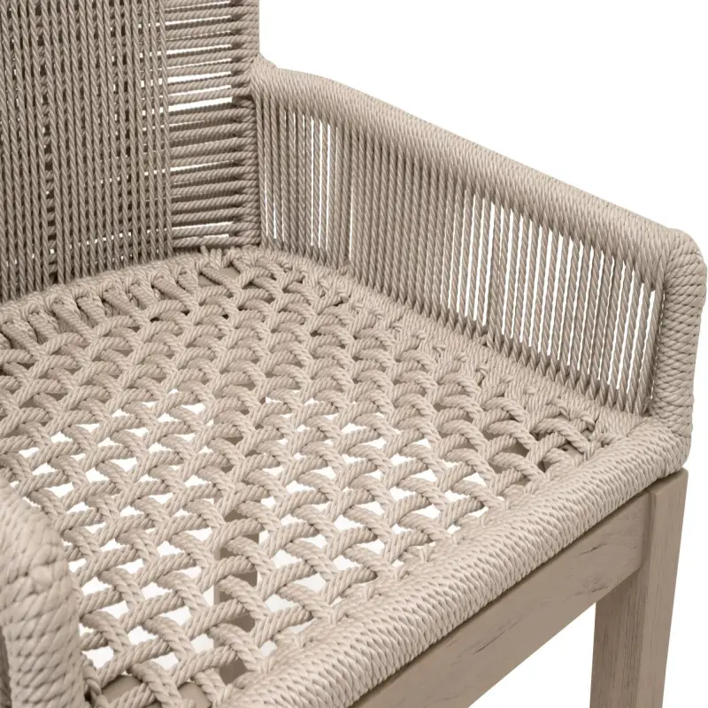 6859cs.oys Wht W Et Overlay Outdoor Counter Stool By Essentials For Living 11