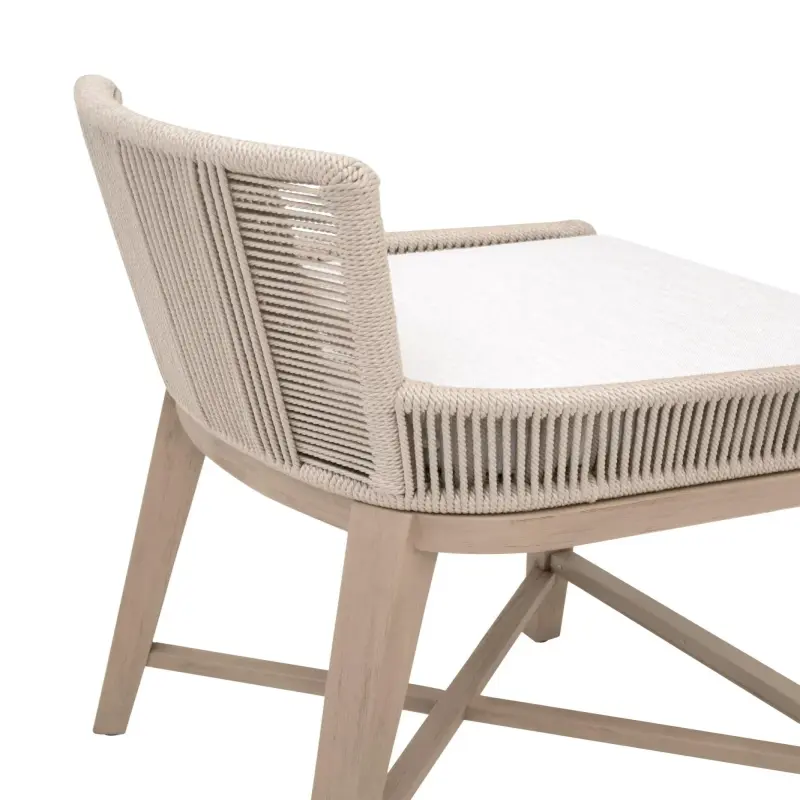 6859cs.oys Wht W Et Overlay Outdoor Counter Stool By Essentials For Living 7