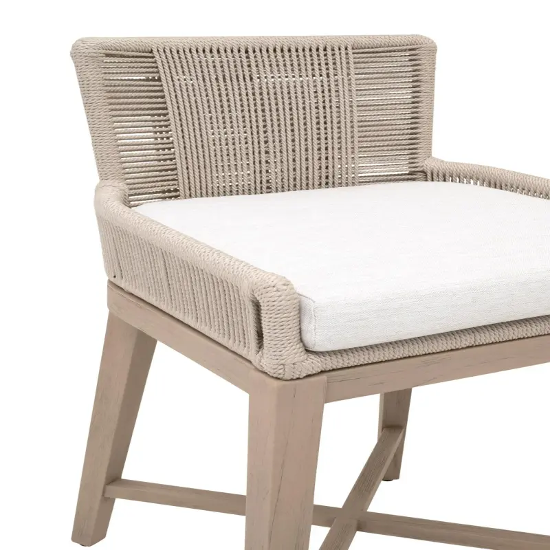 6859cs.oys Wht W Et Overlay Outdoor Counter Stool By Essentials For Living 8