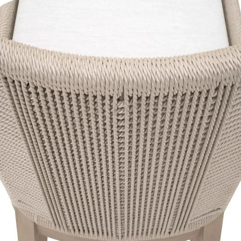 6859cs.oys Wht W Et Overlay Outdoor Counter Stool By Essentials For Living 9