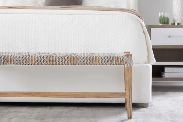7128 1lpprl Ng Balboa Queen Bed By Essentials For Living 12