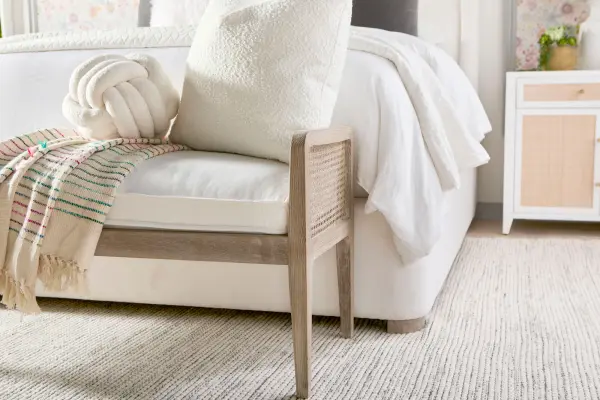 7128 1lpprl Ng Balboa Queen Bed By Essentials For Living 13