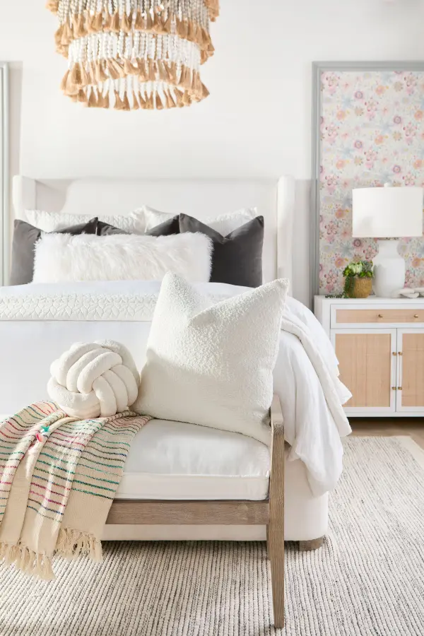 7128 1lpprl Ng Balboa Queen Bed By Essentials For Living 14