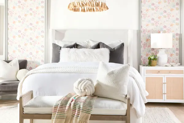 7128 1lpprl Ng Balboa Queen Bed By Essentials For Living 16