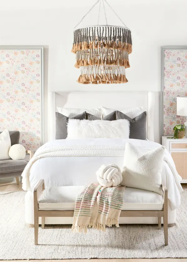 7128 1lpprl Ng Balboa Queen Bed By Essentials For Living 17