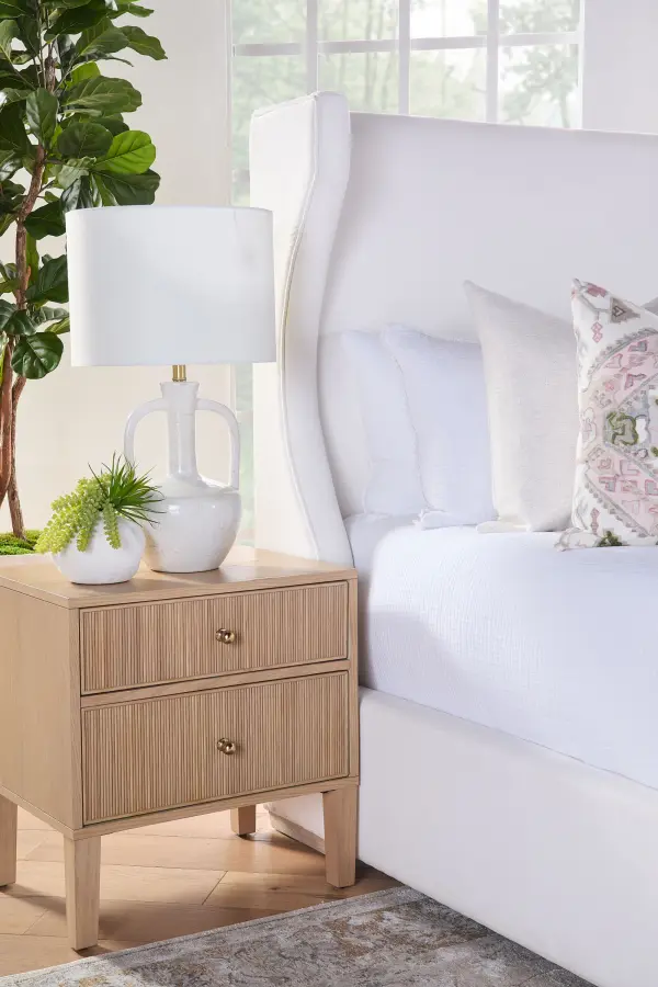 7128 1lpprl Ng Balboa Queen Bed By Essentials For Living 18