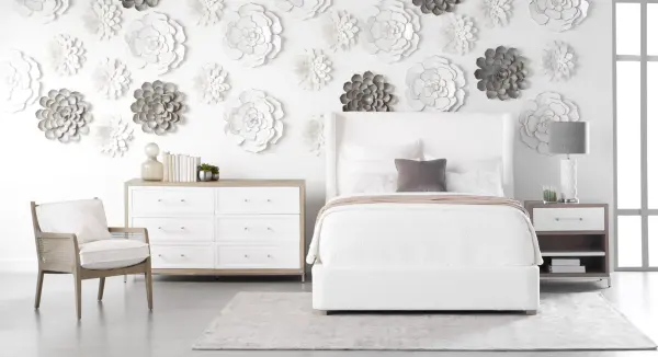 7128 1lpprl Ng Balboa Queen Bed By Essentials For Living 22