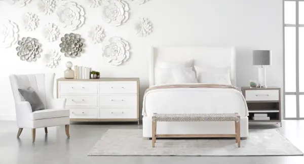 7128 1lpprl Ng Balboa Queen Bed By Essentials For Living 23