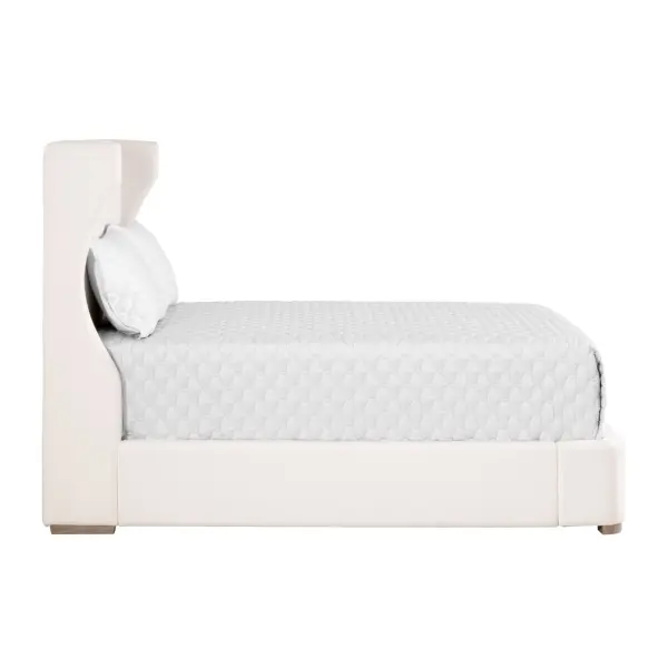 7128 1lpprl Ng Balboa Queen Bed By Essentials For Living 3