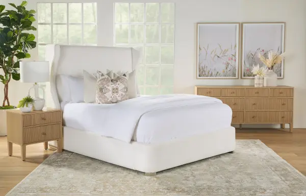 7128 1lpprl Ng Balboa Queen Bed By Essentials For Living 34