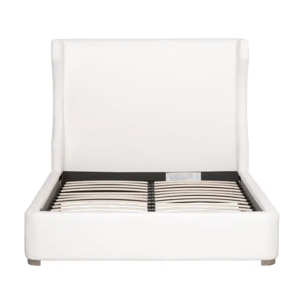 7128 1lpprl Ng Balboa Queen Bed By Essentials For Living 4