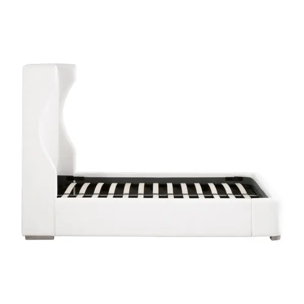 7128 1lpprl Ng Balboa Queen Bed By Essentials For Living 6
