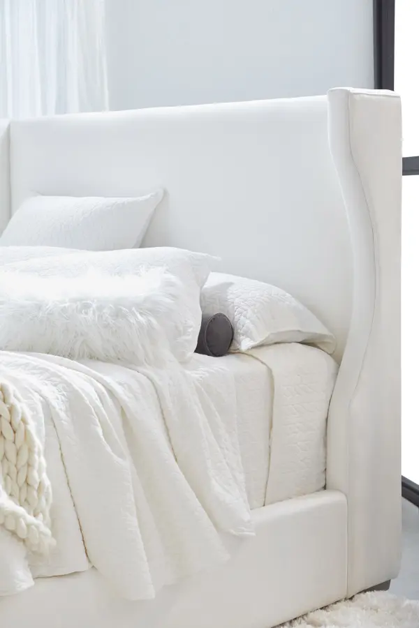 7128 1lpprl Ng Balboa Queen Bed By Essentials For Living 9
