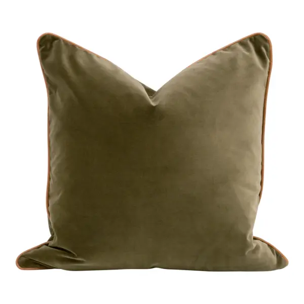 Essentials For Living 7202-22.OLV/WB