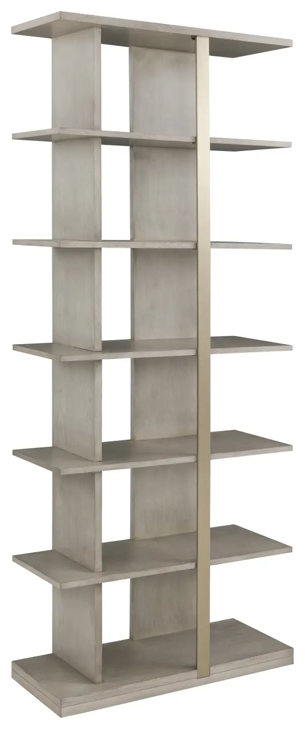 Fairfield 6336-85-L