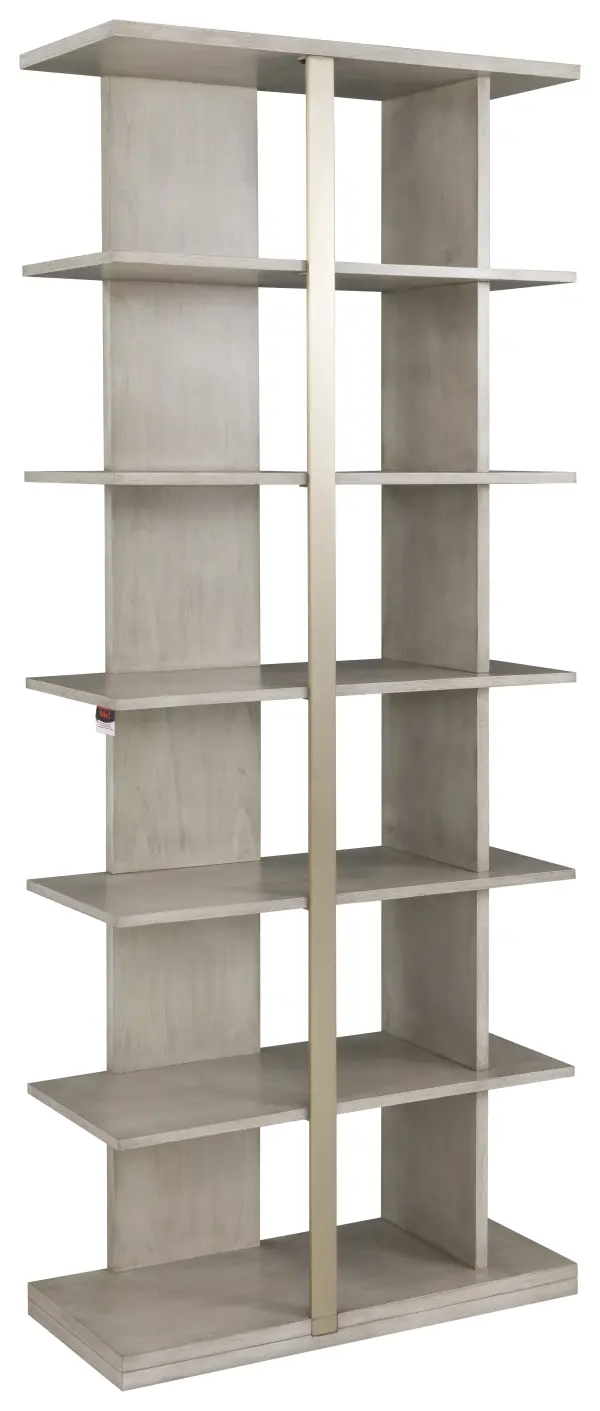 Fairfield 6336-85-R