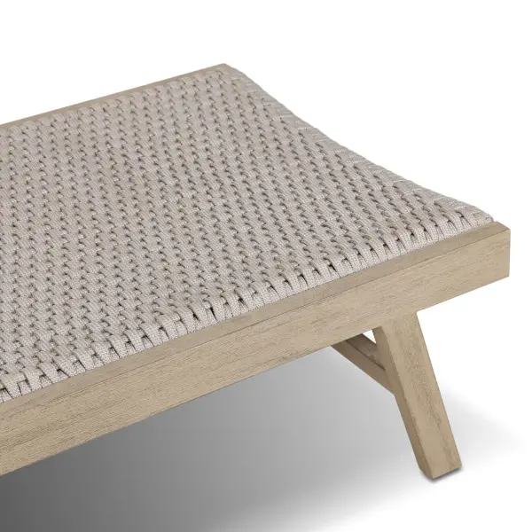 226919 001 Delano Outdoor Chaise In 10