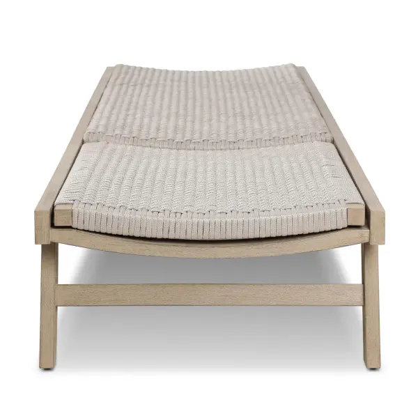 226919 001 Delano Outdoor Chaise In 11