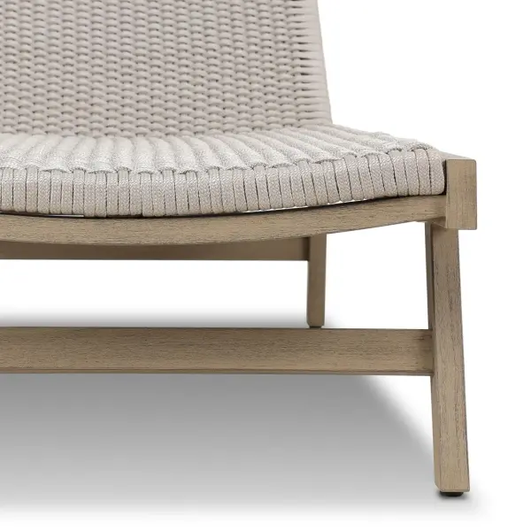 226919 001 Delano Outdoor Chaise In 12