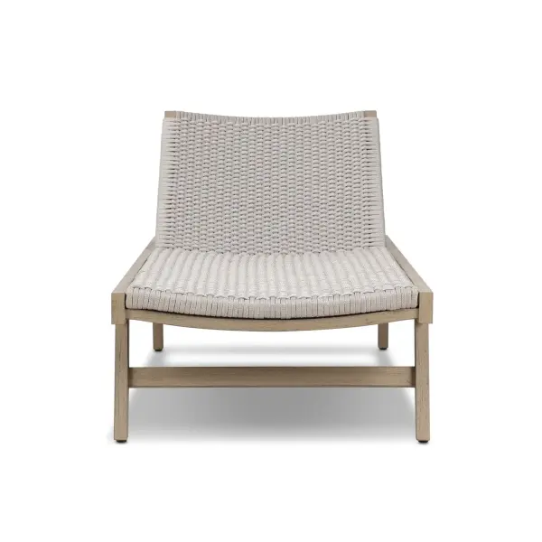226919 001 Delano Outdoor Chaise In 3
