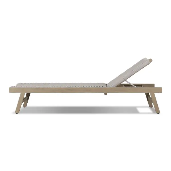 226919 001 Delano Outdoor Chaise In 4