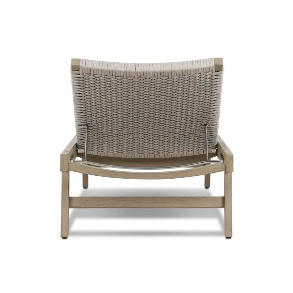 226919 001 Delano Outdoor Chaise In 6