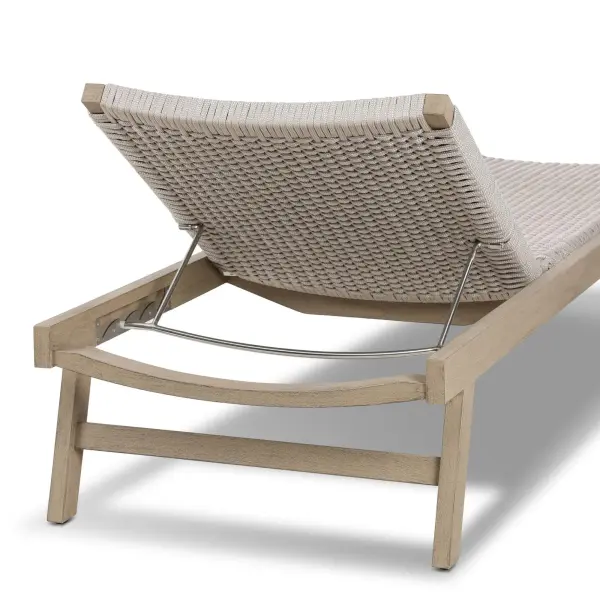 226919 001 Delano Outdoor Chaise In 7