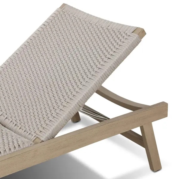 226919 001 Delano Outdoor Chaise In 8