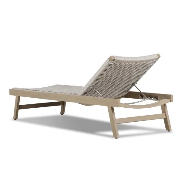 226919 001 Delano Outdoor Chaise In 9