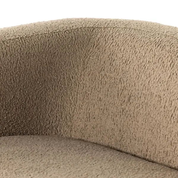 231363 001 Gidget Sofa In 11