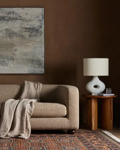 231363 001 Gidget Sofa In 12