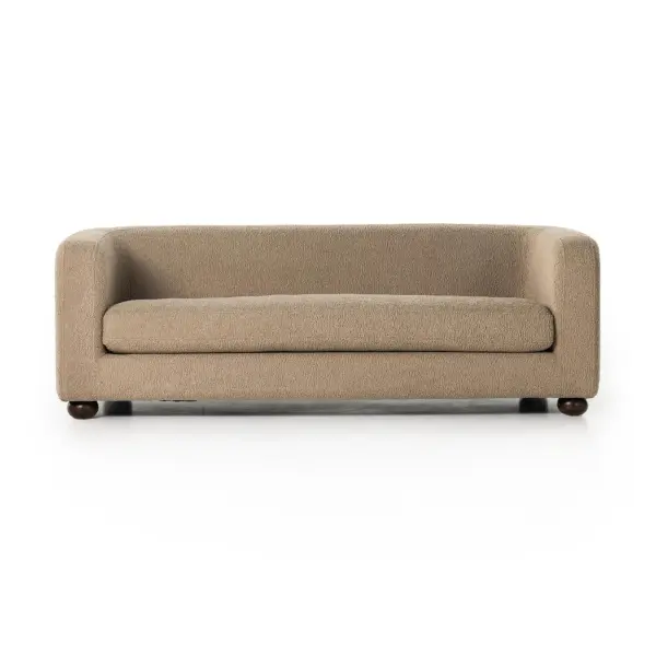 231363 001 Gidget Sofa In 3