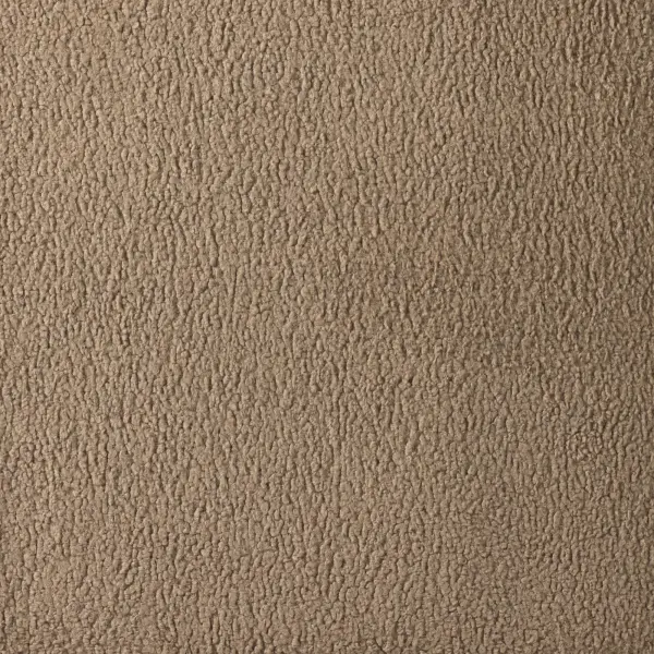 231363 001 Gidget Sofa In 5