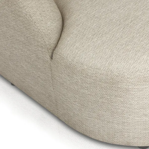 235133 002 Opal Outdoor Daybed In 11