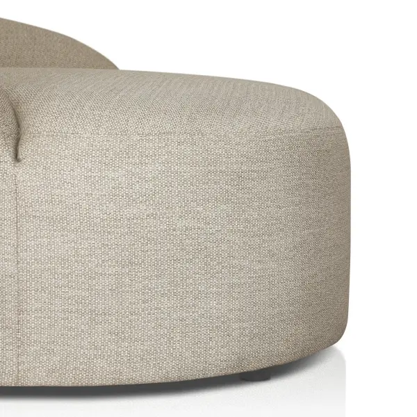 235133 002 Opal Outdoor Daybed In 12