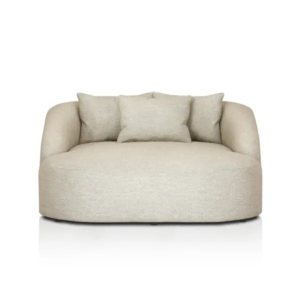 235133 002 Opal Outdoor Daybed In 3