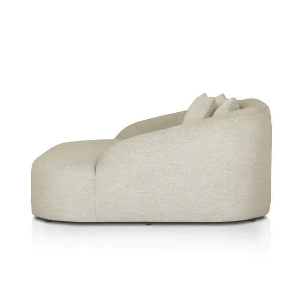 235133 002 Opal Outdoor Daybed In 4