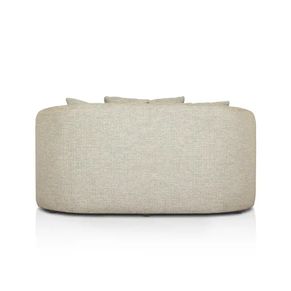 235133 002 Opal Outdoor Daybed In 5
