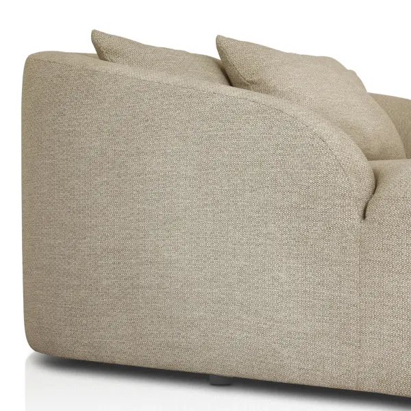 235133 002 Opal Outdoor Daybed In 7