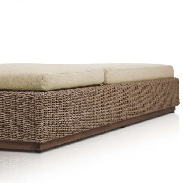 243356 001 Lorelei Outdoor Chaise In 12
