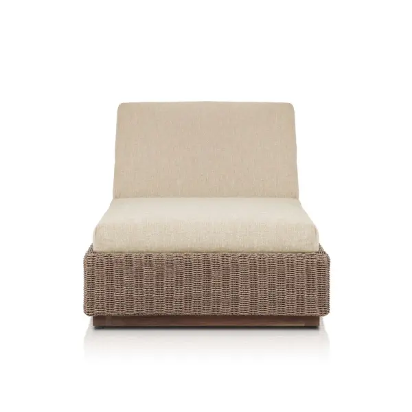243356 001 Lorelei Outdoor Chaise In 3