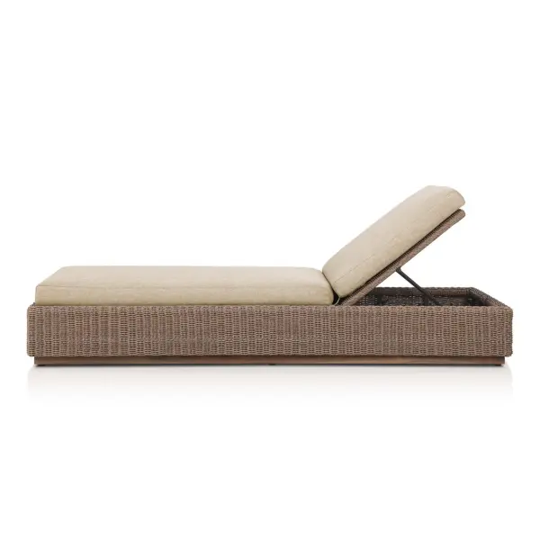 243356 001 Lorelei Outdoor Chaise In 4